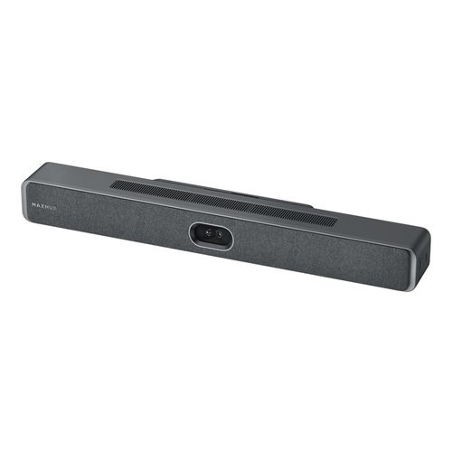 Maxhub Xbar MS Videobar V50 Kit
