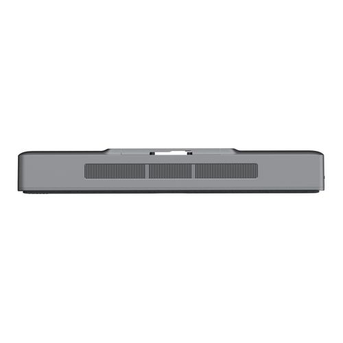 Maxhub Xbar MS Videobar V50 Kit