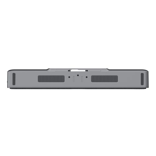 Maxhub Xbar MS Videobar V50 Kit
