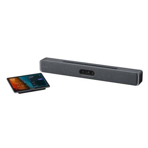 Maxhub Xbar MS Videobar V70 Kit