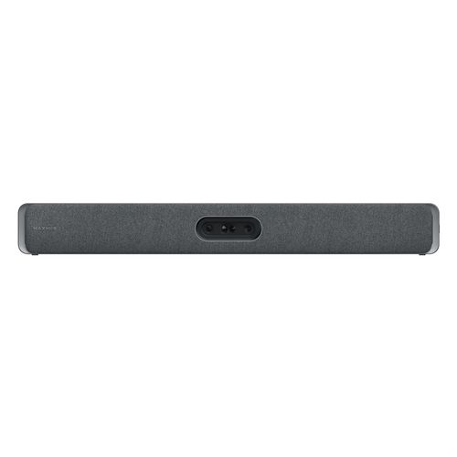 Maxhub Xbar MS Videobar V70 Kit