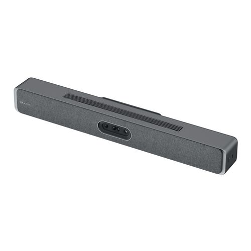 Maxhub Xbar MS Videobar V70 Kit