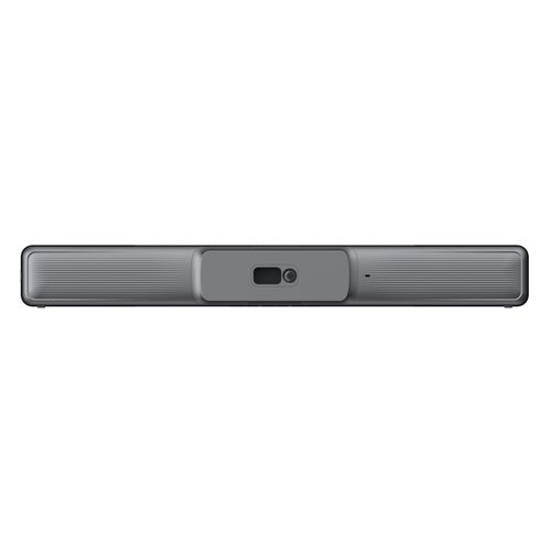Maxhub Xbar MS Videobar V70 Kit