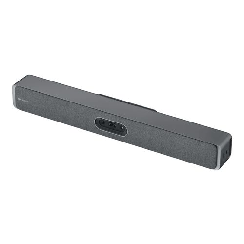 Maxhub Xbar MS Videobar W70 Kit