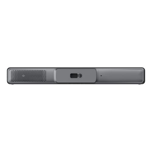 Maxhub Xbar MS Videobar W70 Kit