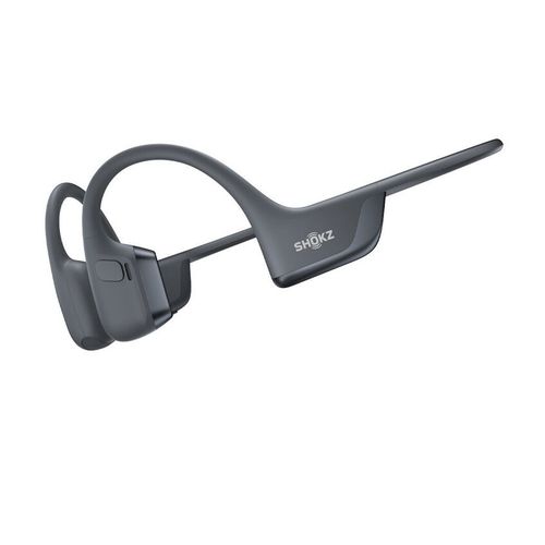 Shokz OpenRun Pro 2 Wireless Headphone Mini Black