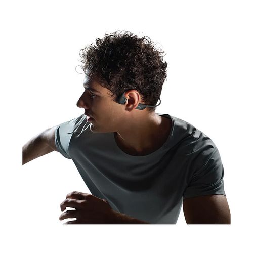 Shokz OpenRun Pro 2 Wireless Headphone Mini Black