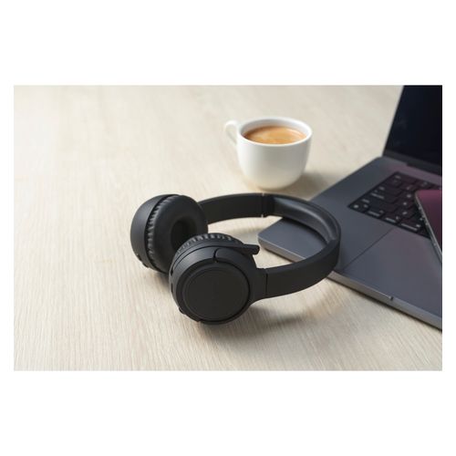 Kensington H1050 EQ Bluetooth On-Ear Headset