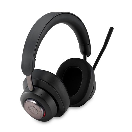 Kensington Headset Wireless Over Ear Bluetooth H3000