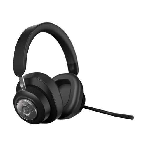 Kensington Headset Wireless Over Ear Bluetooth H3000