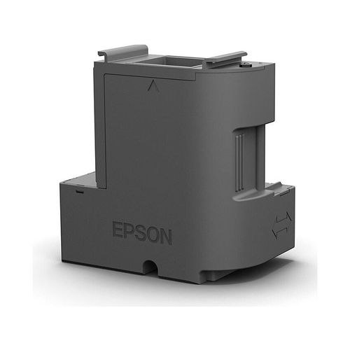 Epson T04D1 Maintenance Box