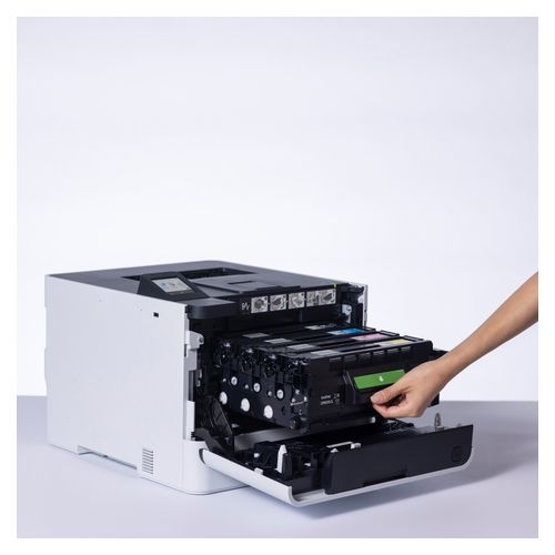 Brother HL-L8430CDW Colour Laser Printer