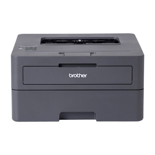 Brother HL-L2445DW Compact Mono Laser Printer