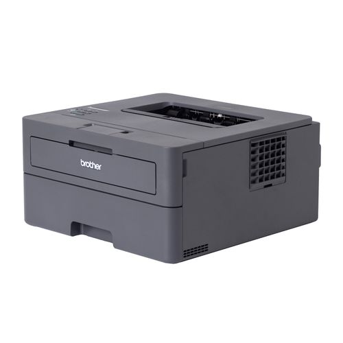 Brother HL-L2445DW Compact Mono Laser Printer