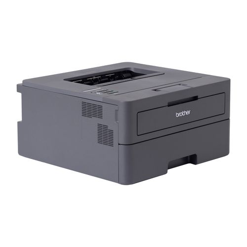 Brother HL-L2445DW Compact Mono Laser Printer