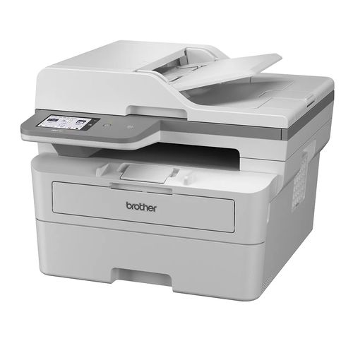 Brother MFC-L2920DW Mono Laser Multi-Function Printer
