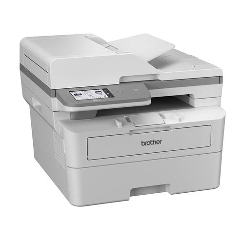 Brother MFC-L2920DW Mono Laser Multi-Function Printer