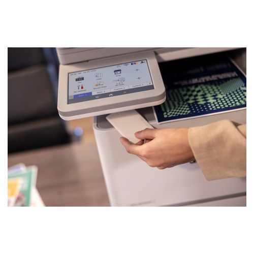 Brother MFC-L8970CDW Colour Laser Multi-Function Centre