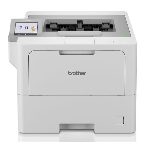 Brother HL-L6415DW Mono Laser Printer