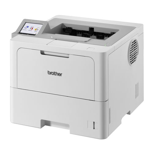 Brother HL-L6415DW Mono Laser Printer
