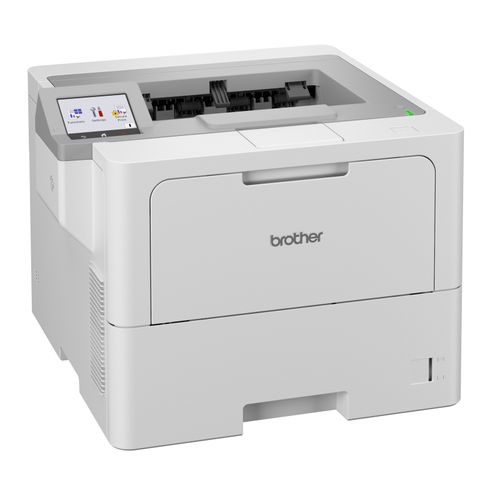 Brother HL-L6415DW Mono Laser Printer