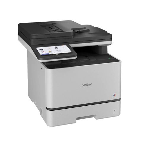 Brother MFC-L8930CDW Colour Laser Multi-Function Centre