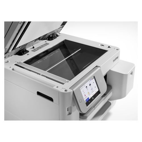 Brother MFC-J5115DW A4 Business Inkjet Multi-Function Printer