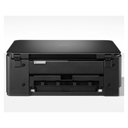 Brother DCP-T580DW Multifunction Printer A4 3-In-1 Ink Tank Wireless
