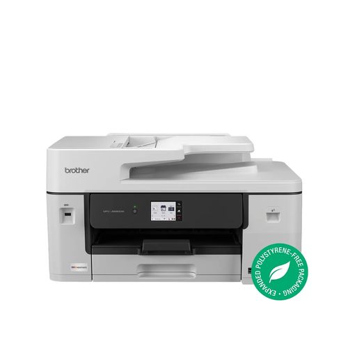 Brother MFC-J6560DW A3 Business Inkjet Multi-Function Printer