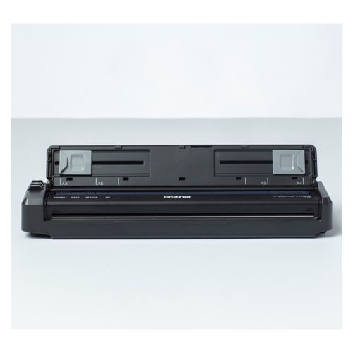 Brother PJ-883 Portable Printer Bundle-Pack