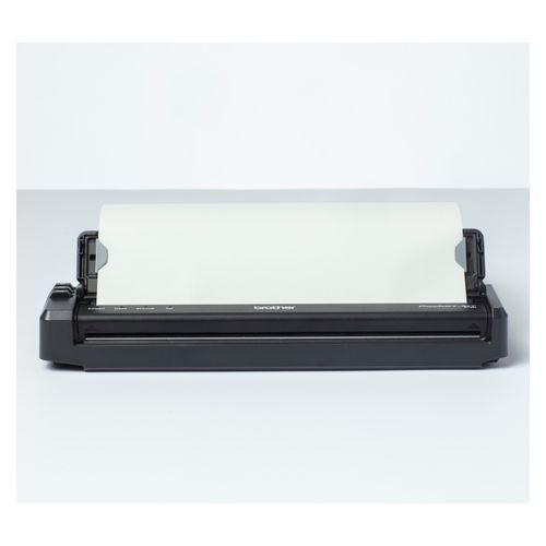 Brother PJ-883 Portable Printer Bundle-Pack