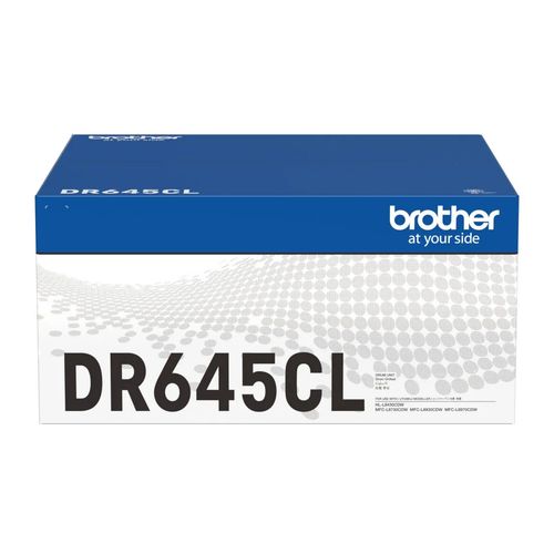 Brother DR-645CL Drum Unit
