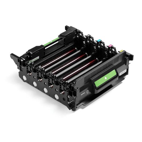Brother DR-645CL Drum Unit