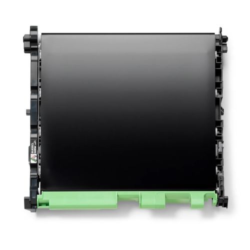 Brother BU-635CL Belt Unit
