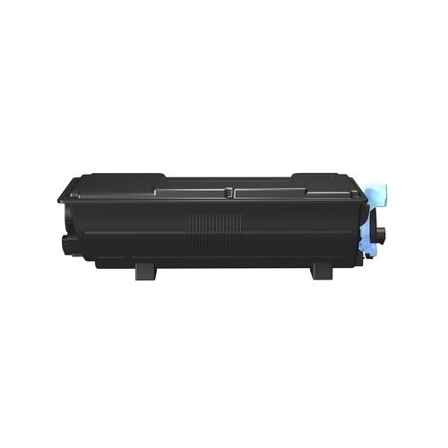 Kyocera TK3404 Toner Kit - 12,500 pages