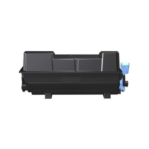 Kyocera TK-3434 Black Toner Cartridge