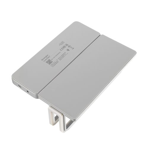 Kensington StudioCaddy Wireless Apple & QI Charging Station