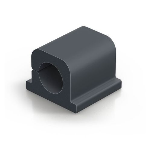 Durable Cable Clips Cavoline Clip Pro 1 Pack 6