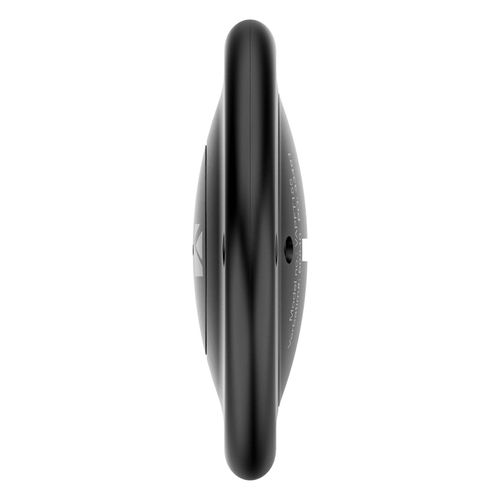 Verbatim My Finder Bluetooth Tracker IOS