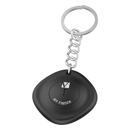 Verbatim My Finder Bluetooth Tracker IOS