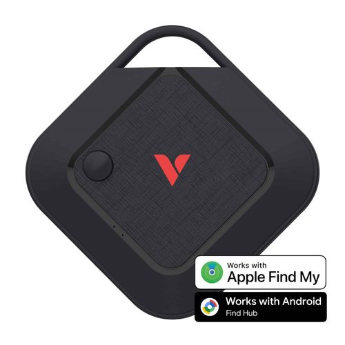 Verbatim My Finder Dual Wireless IOS & Android