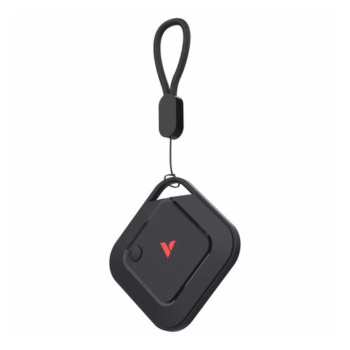Verbatim My Finder Dual Wireless IOS & Android