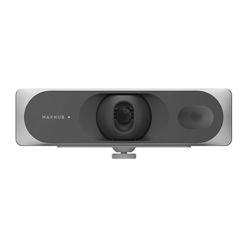 Maxhub Capture System Student Camera