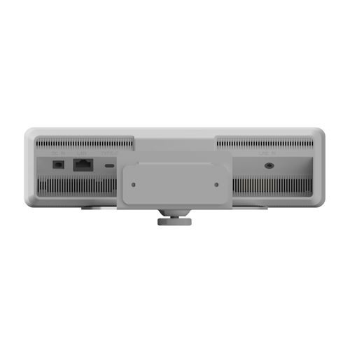 Maxhub Capture System Student Camera