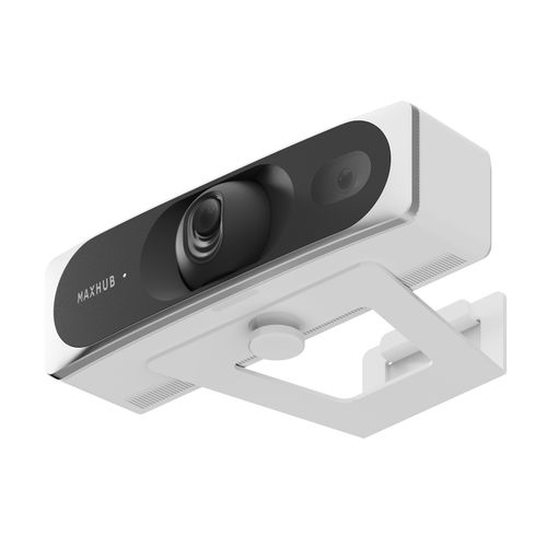 Maxhub Capture System Teacher Camera