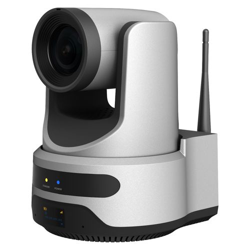 Maxhub EP50 PTZ Camera x 2