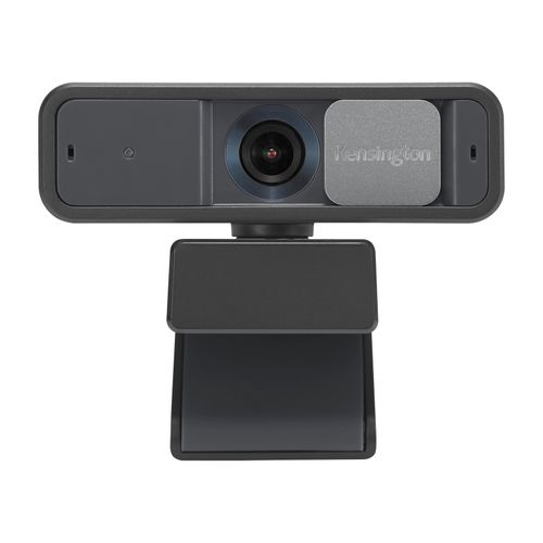 Kensington Webcam PRO 1080P Auto Focus
