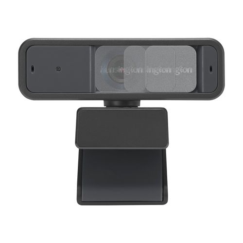 Kensington Webcam PRO 1080P Auto Focus