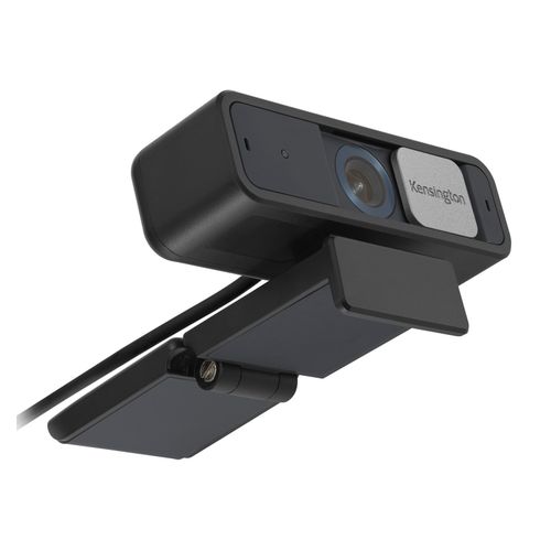Kensington Webcam PRO 1080P Auto Focus