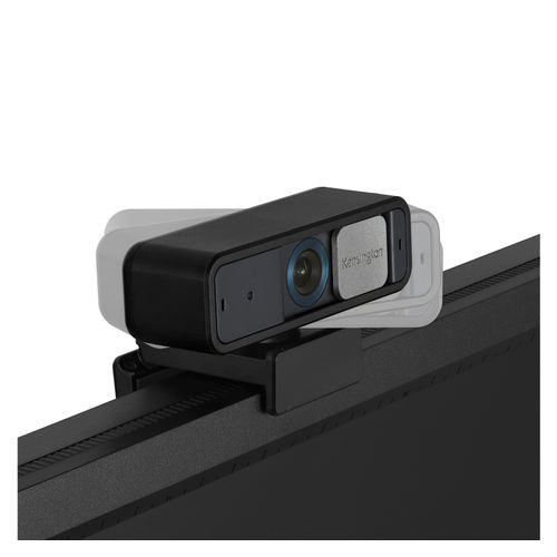 Kensington Webcam PRO 1080P Auto Focus
